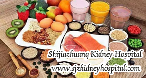 CKD Diet, kidney disease, protein intakes