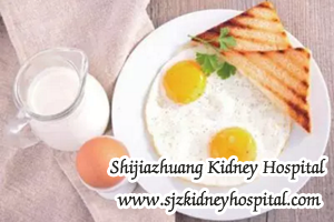 CKD Diet, kidney disease, protein intakes