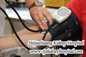 proteinuria, kidney disease, renal function