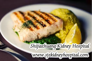 proteinuria, kidney disease, renal function