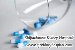 proteinuria, kidney disease, renal function