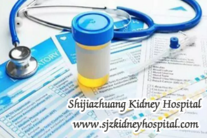 proteinuria, kidney disease, renal function