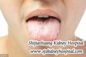 CKD Basics, kidney problem, diagnosis