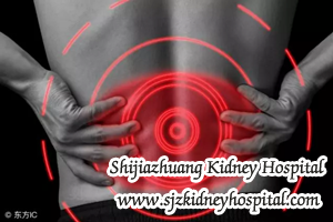 diabetic nephropahty,avoid uremia,prevention