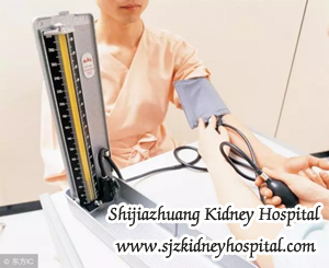 diabetic nephropahty,avoid uremia,prevention