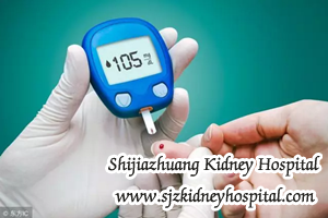 diabetic nephropahty,avoid uremia,prevention