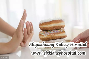 diabetic nephropahty,avoid uremia,prevention