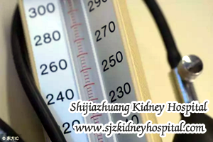 sartan drugs,kidney disease,hypertension,diabetes