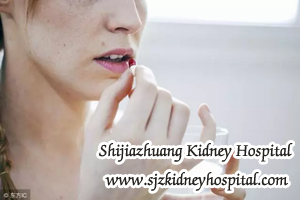 sartan drugs,kidney disease,hypertension,diabetes