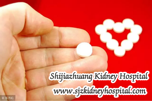 sartan drugs,kidney disease,hypertension,diabetes