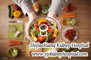 kidney disease, blood phosphorus, CKD