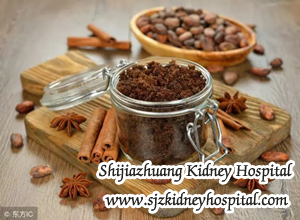 These Four Kinds of Drugs Should be Avoid for Kidney Disease Patients