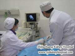 Mild Is The Most Nutrition Food For Kidney Patients